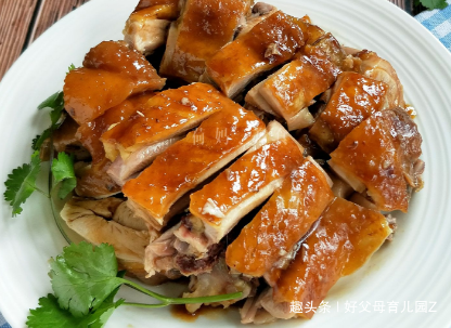 「孩子」孩子常吃补充营养又长个,一周两次最好常做给孩子吃的菜