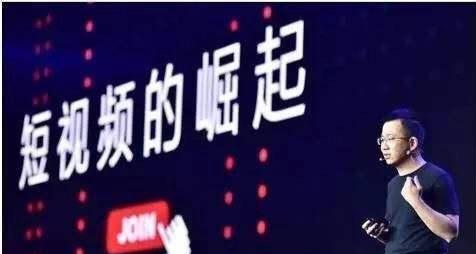 c259a22c484d473793772fb6aafa8259.jpeg