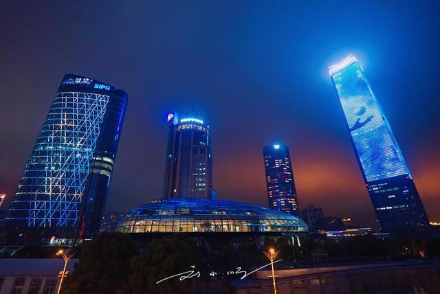 为什么叫江浙沪不叫苏浙沪 c2763e29bceb4996bb4e4a70de364f9b.jpeg