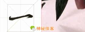 280_105gif 动态图 动图