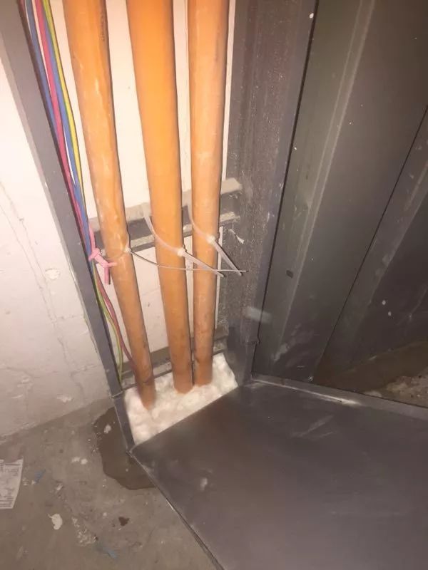 如何使用防火棉 c324e149b2fa4932877aa9473ff6630c.jpeg