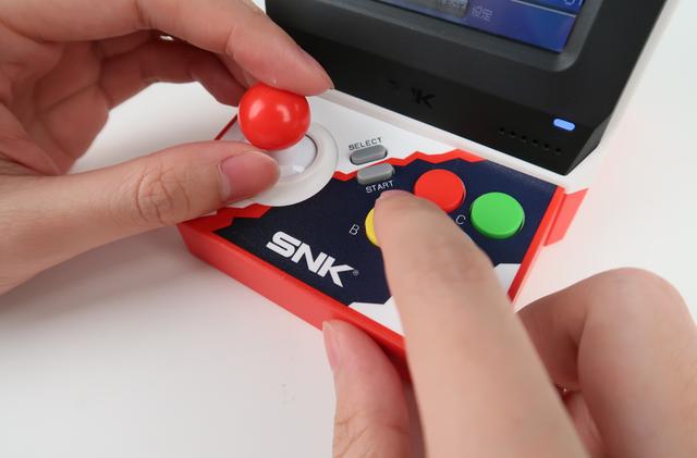 安卓掌上游戏机哪个好 c33b1358f4fa4d05b5349cc589b6ff85.jpeg