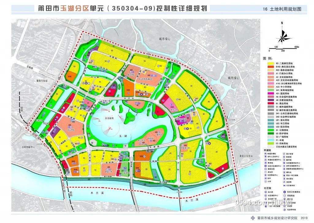 苛岚人口_延安到苛岚有多少公里(2)