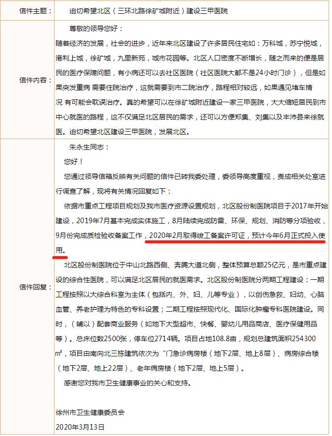 徐矿城人口_徐矿城紫薇园户型图(3)