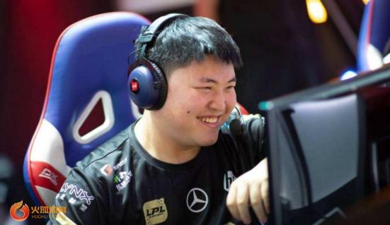 uzi最近的比赛 c6b9fc91a36c41eeacf432da24b03a49.jpeg