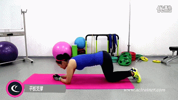 c6dcac7b68454f49bb2472002677889e.gif