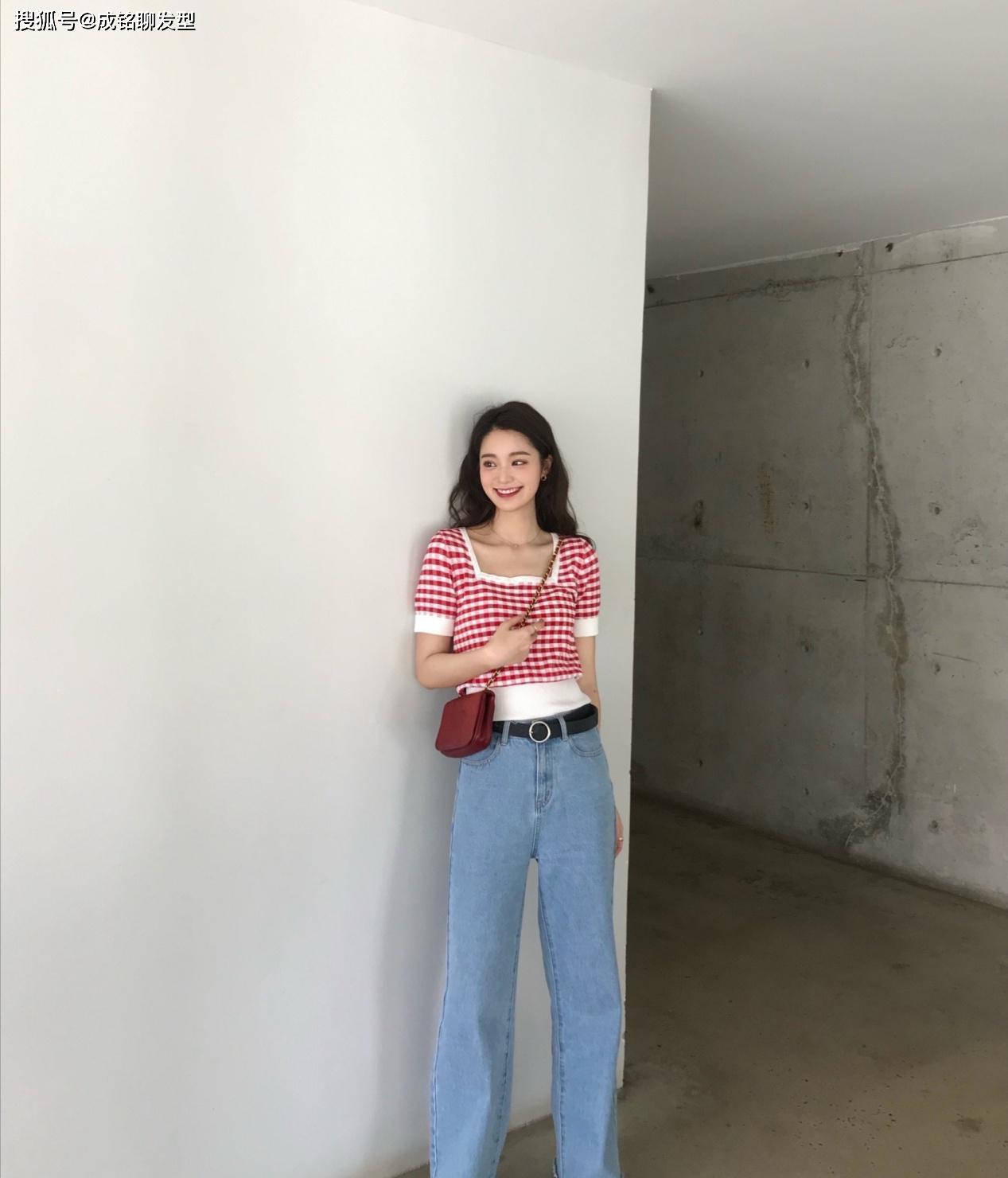 夏天穿搭女生高级感 气质 c6f7a83c289b46b792d0aa43541f9c66.jpeg