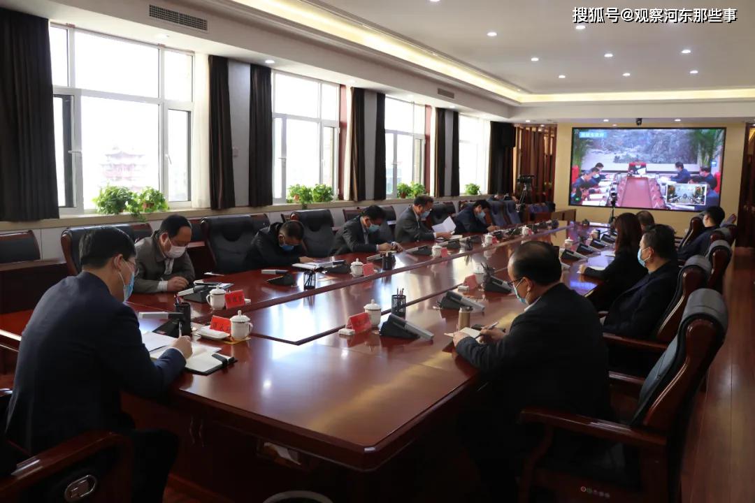 运城盐湖区经济总量_运城盐湖区地图(2)