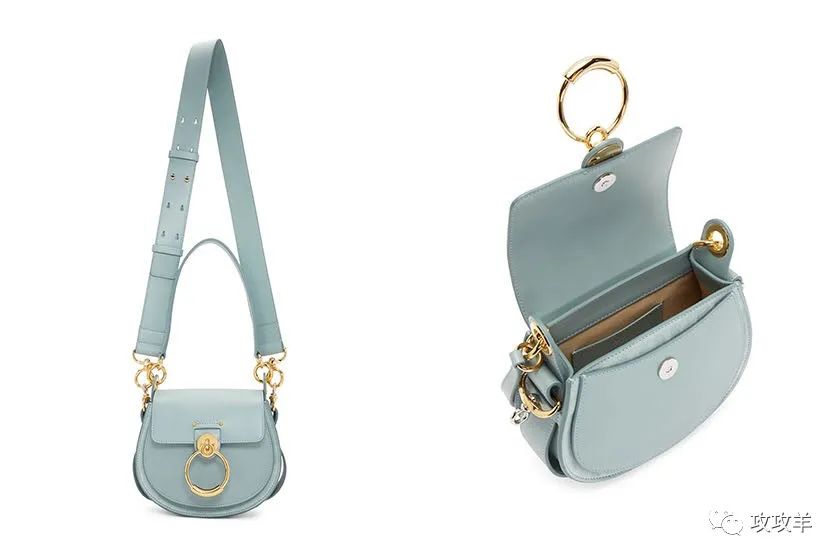 ��Baby Blue��40��������ɫ��������!