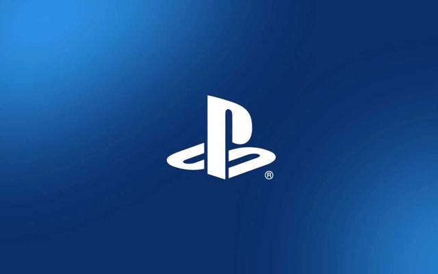 PS5新特性得到官方公布：将支持更高分辨率，并兼容大量PS4游戏_主机