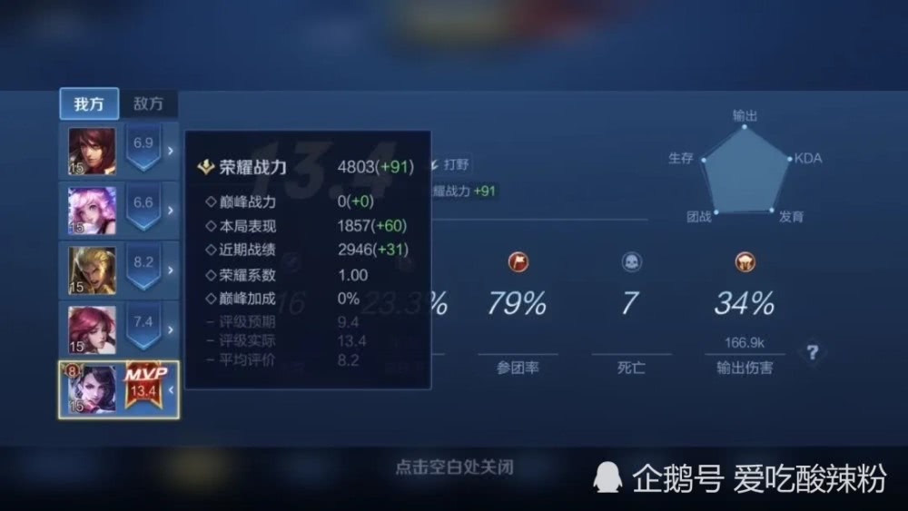 cb9ff1e39f324e0ea7475e7f27fc12f6.jpeg