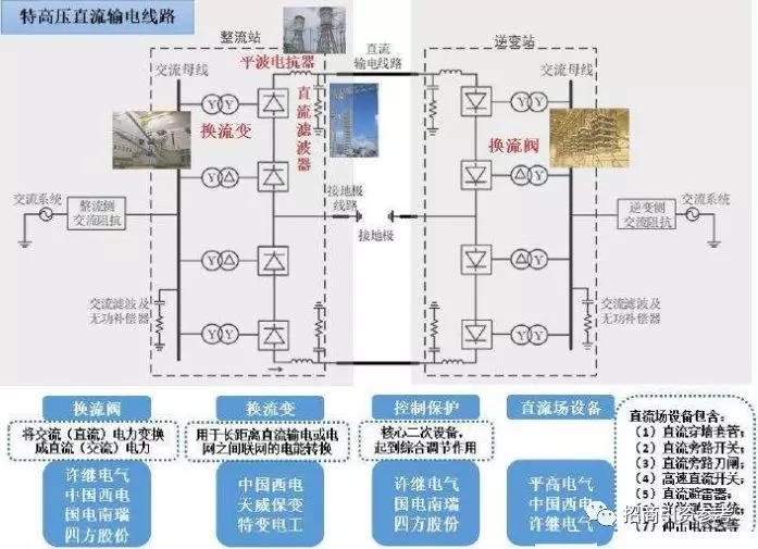 cbf331e8f72940cabaed2120e91c42fb.JPG