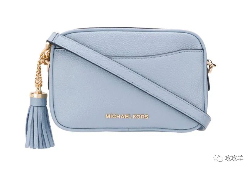 ��Baby Blue��40��������ɫ��������!