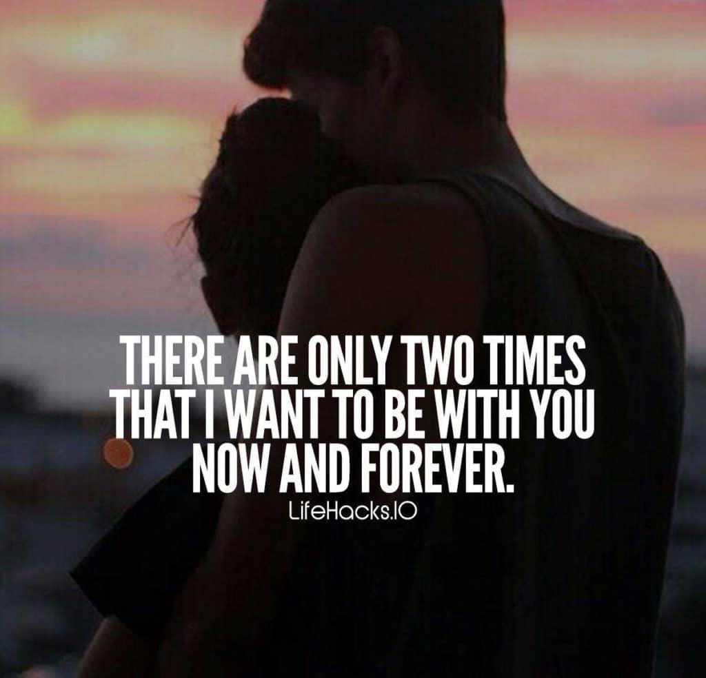 情什么言成语_成语故事简笔画(3)