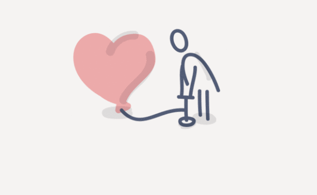 我想悄悄告诉爸爸妈妈: