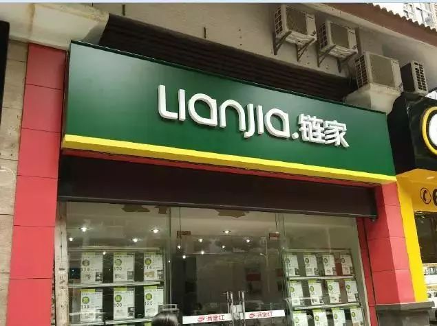 刀刮布饱和度高,画面清晰细腻,色彩鲜艳,大致分为三个特点(1)高强度
