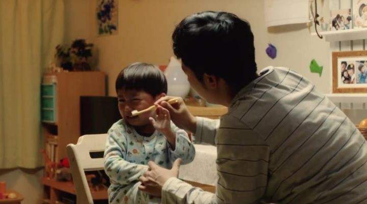 『孩子』谨记带娃口诀“3少3多”，孩子脾肺好、咳嗽少春分前后