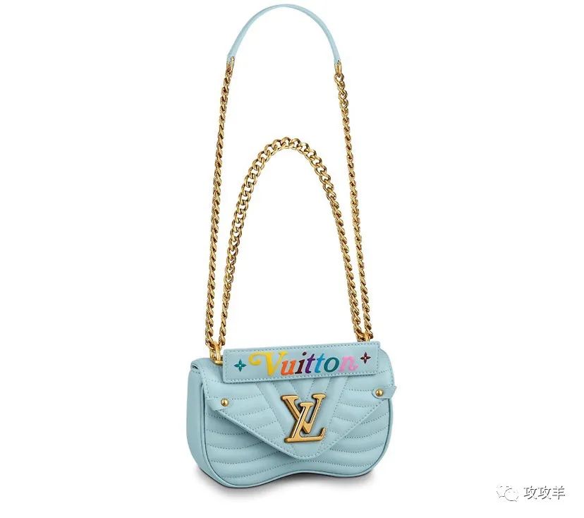 ��Baby Blue��40��������ɫ��������!