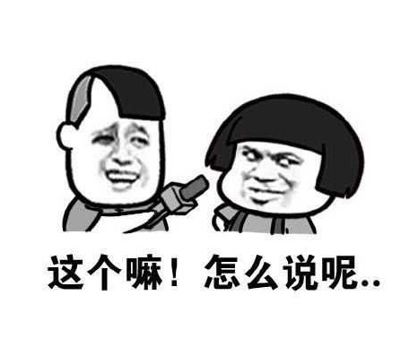 cfc39a319e3346a192d1135e55971ce1.jpeg