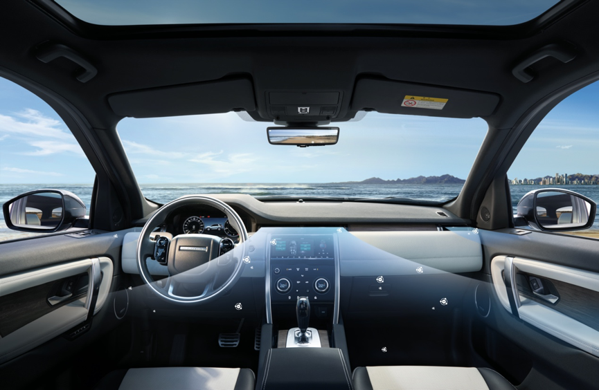 点击进入看图评论