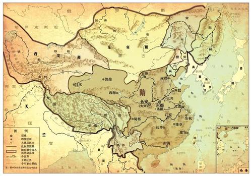 古罗马和中国人口_古罗马和古希腊地图(2)