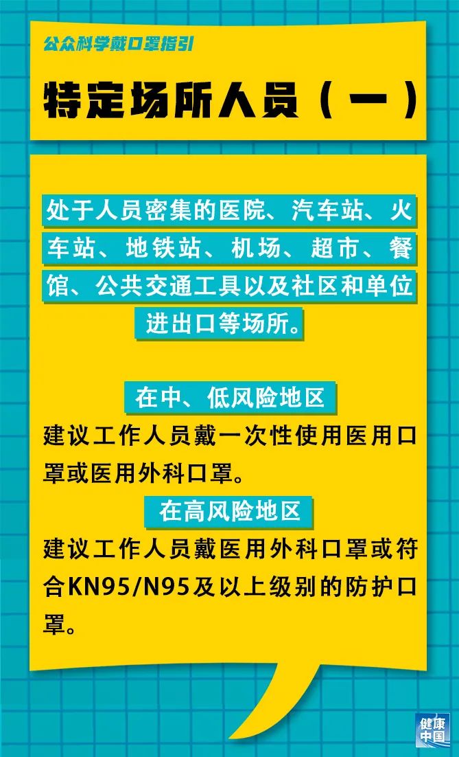 桂平有多少人口_桂平多个村庄开启防控点,村路口设体温检测站....(3)