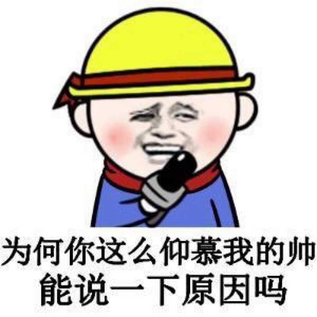 d35c45acbc674677895434791cfd64ae.jpeg