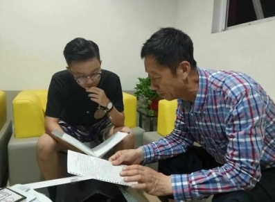 「编导」编导专业艺考生选机构需要注意哪些问题