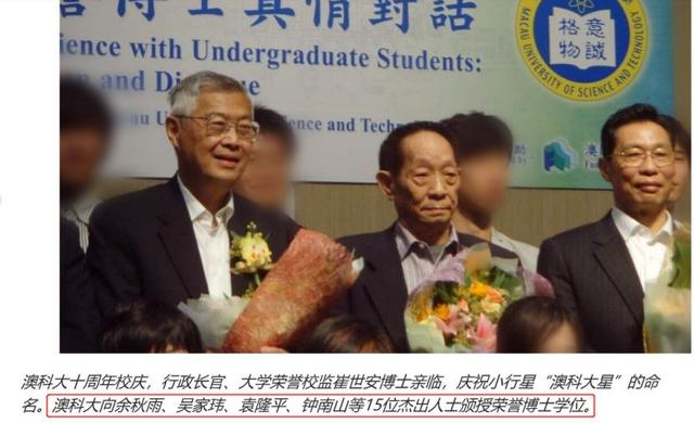 d3ec61bb7dca45cfb6386b2011189823.jpeg