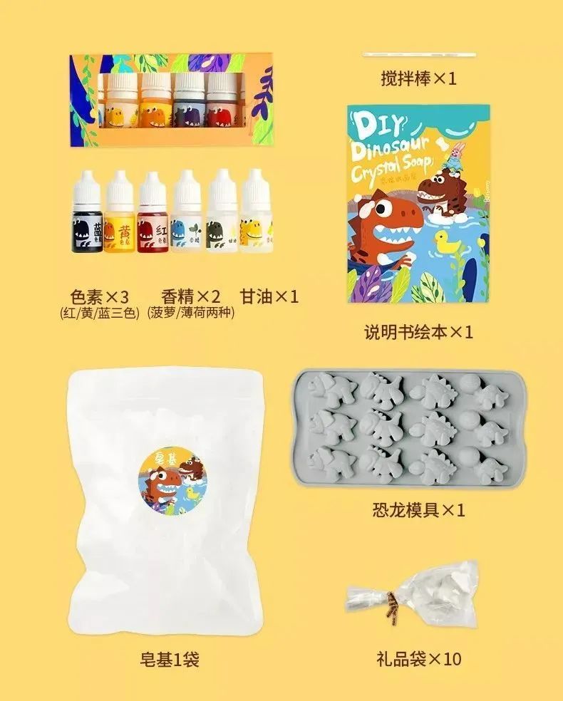 d552c48fd5374fc28c818fc8a26fe606.jpeg
