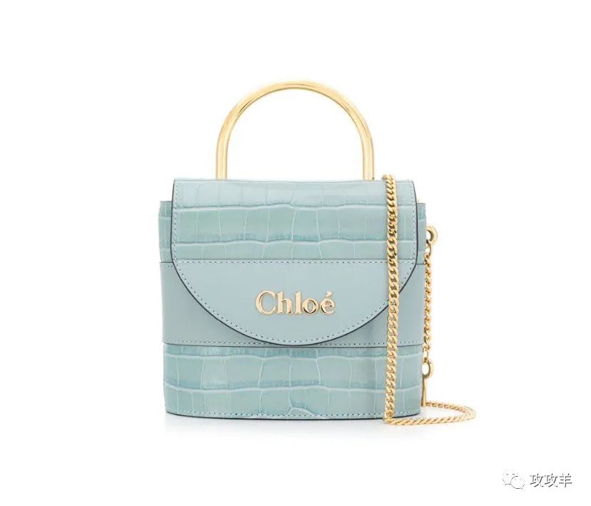 ��Baby Blue��40��������ɫ��������!