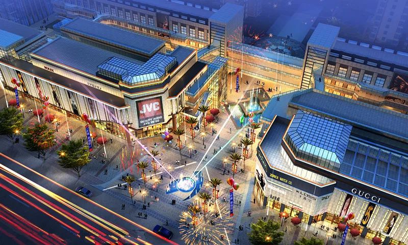 溧阳一周房讯溧阳市御湖城东侧新出一幅大型商业地块起始楼面价5997元
