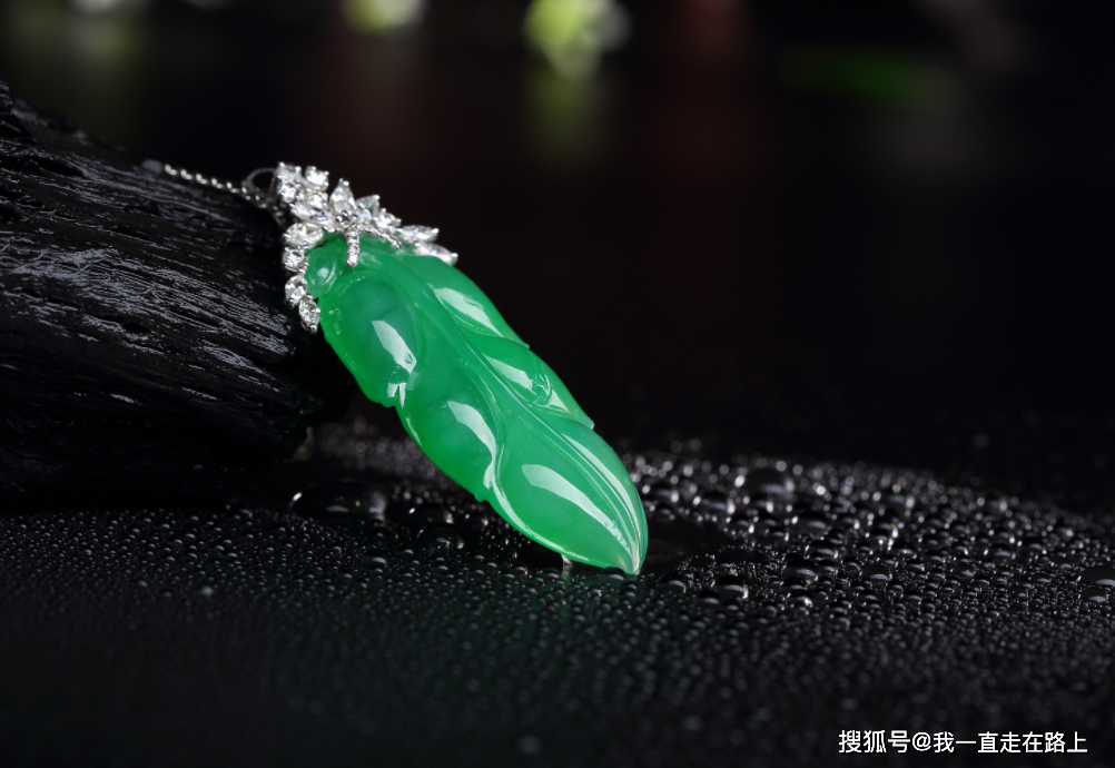 d940a25b06384f8099e7079ffbf8db76.png