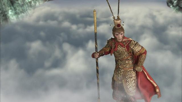 db540b57a9dc4fa1ad92b2112543d8ba.jpeg