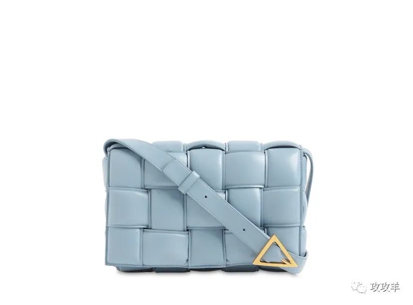 ��Baby Blue��40��������ɫ��������!