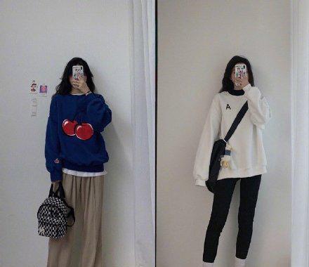 微胖女生穿搭高级梨形 dc16a5c2259542aab7d8475d487242a6.jpeg