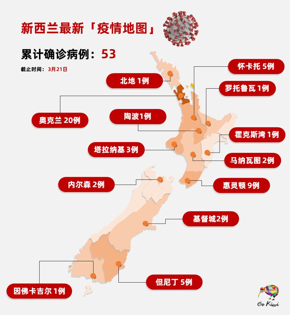 新西兰疫人口_新西兰人口分布图