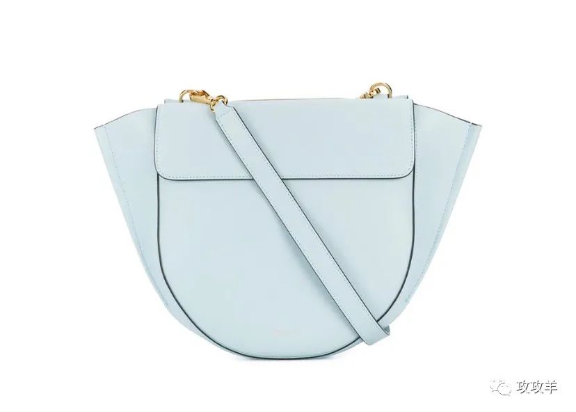 ��Baby Blue��40��������ɫ��������!