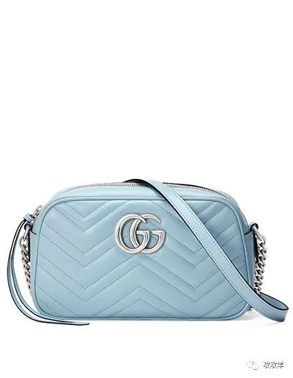 ��Baby Blue��40��������ɫ��������!