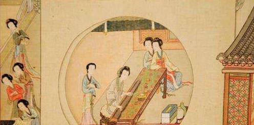 词牌名简谱_儿歌简谱(2)