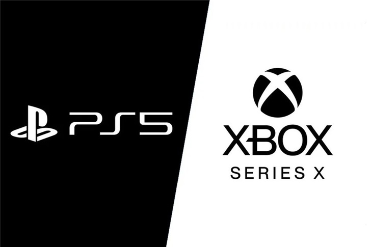 索尼PS5与微软XboxSeriesX到底有什么区别？作为玩家该如何选_差距