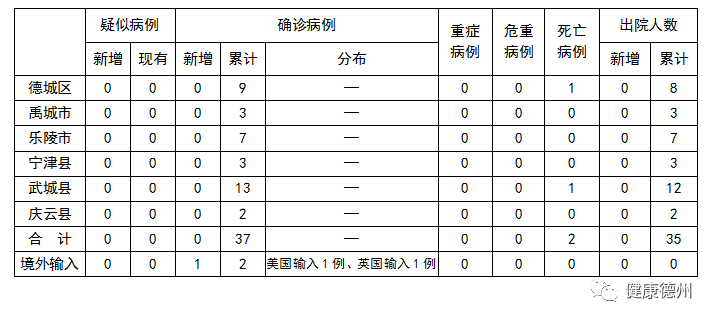 dee091c7df914f11905baf8d85e73d98.png