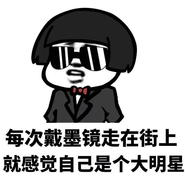 df7c2f814f8e4d089058a218be8cc4e1.jpeg