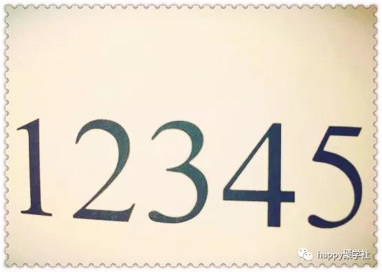 你猜我我猜你的成语_四字成语你画我猜(3)