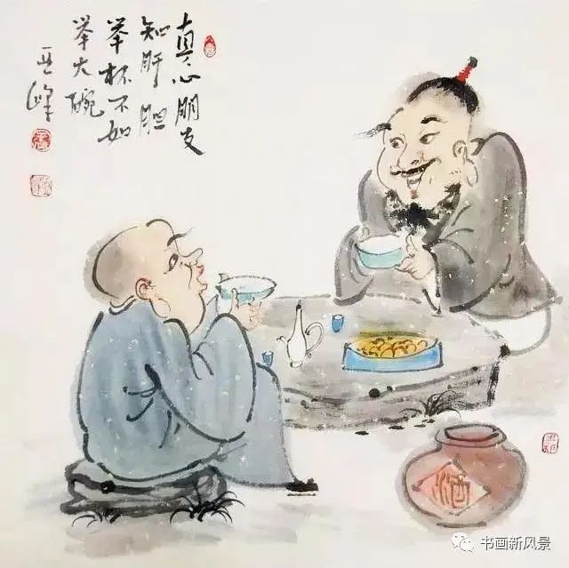 什么是真心的好朋友 e13a244754214d85b6d7ac07a6406bfe.jpeg