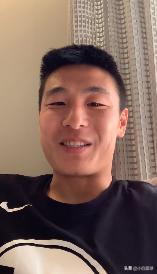 [于家中]于家中隔离身体状态良好！球迷：国足希望加油，武磊发声承认确诊