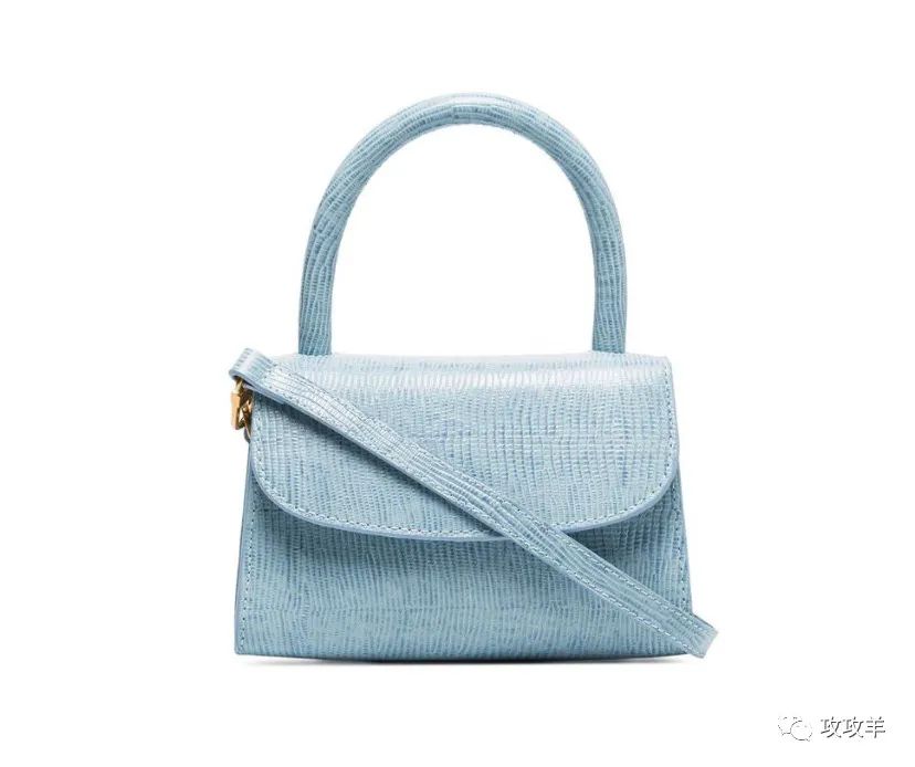 ��Baby Blue��40��������ɫ��������!