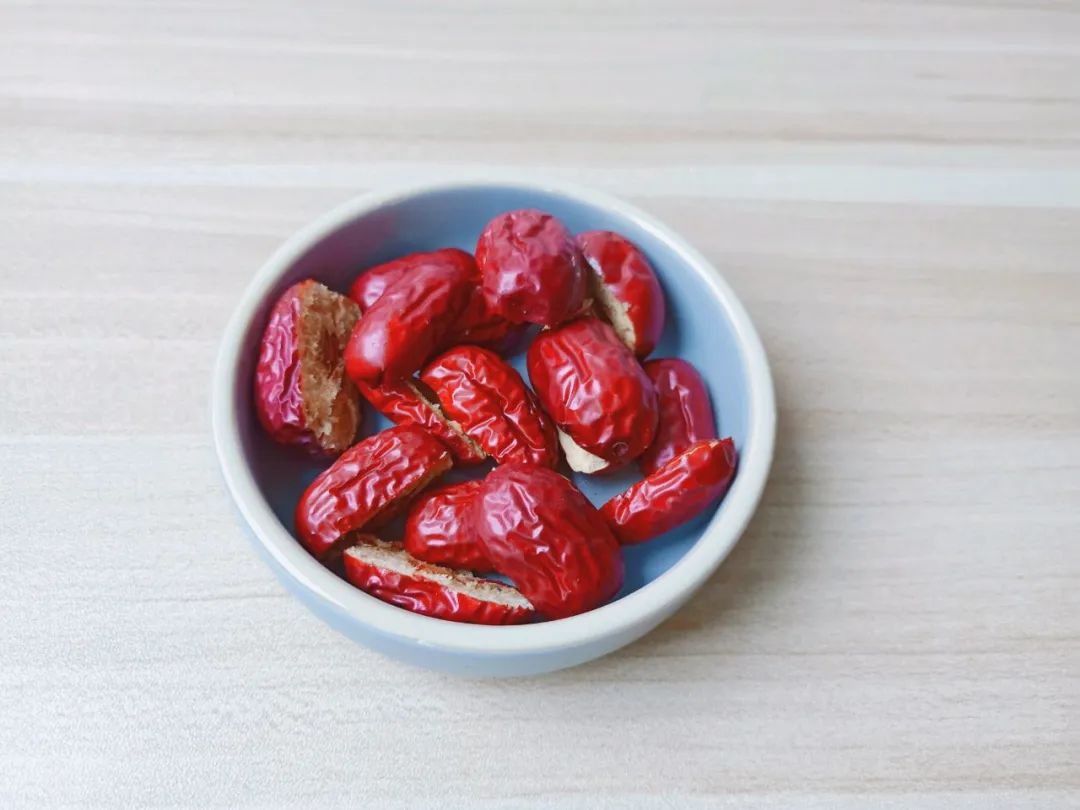 脾胃虚弱吃什么药最管用 e5996299049e4c0dbe0c2443eb892a72.jpeg