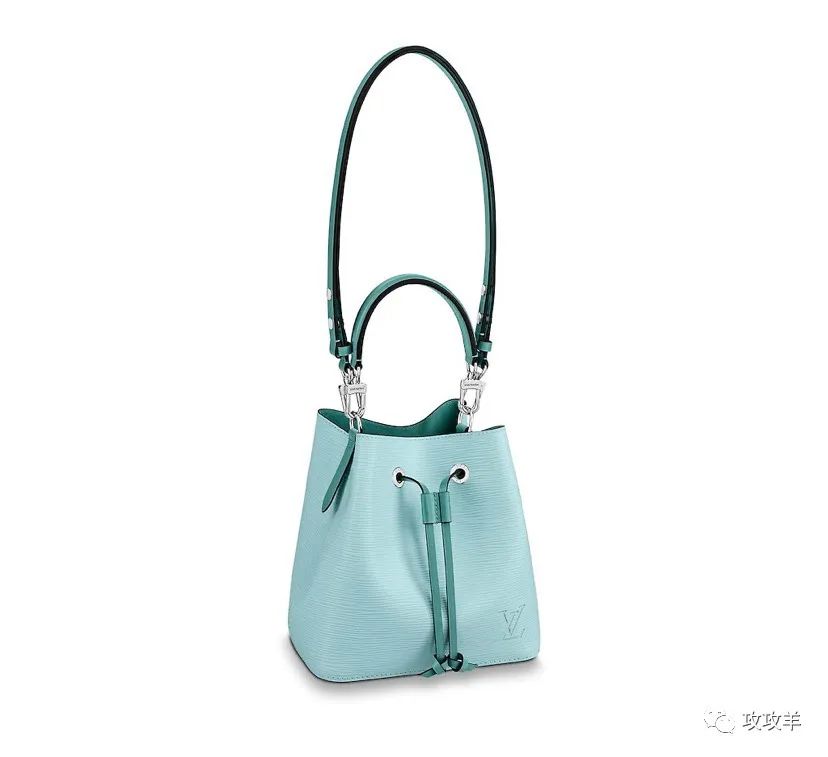 ��Baby Blue��40��������ɫ��������!