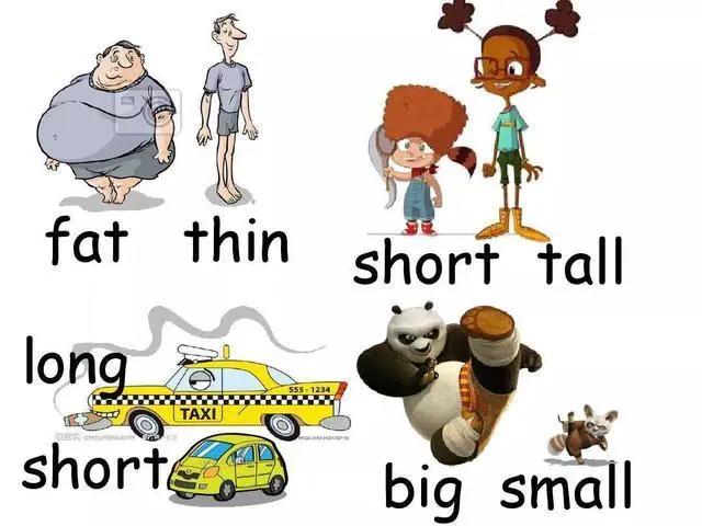 e9260920e9bf46ee82fb563c25858ca5.jpeg